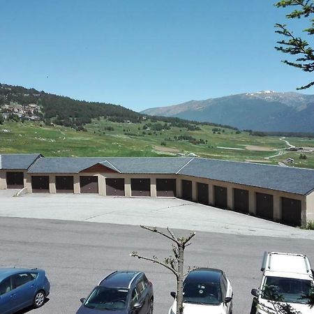 Charmant T2 Avec Cabine Fermee Et Terrasse Angles Zewnętrze zdjęcie