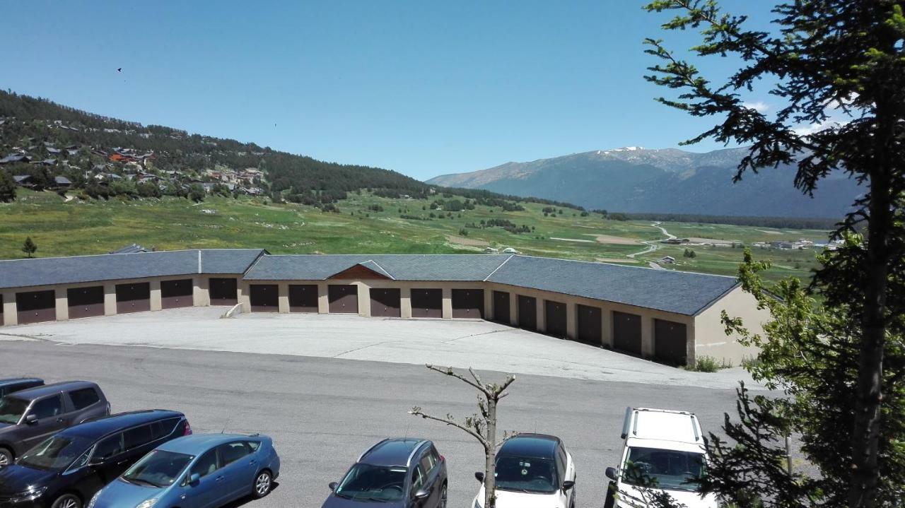 Charmant T2 Avec Cabine Fermee Et Terrasse Angles Zewnętrze zdjęcie